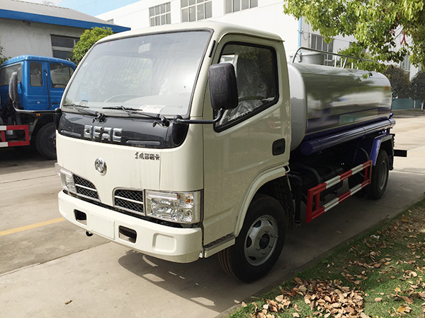 高空作業(yè)車(chē)變速器換擋困難是什么原因？